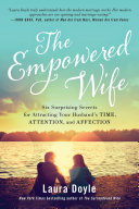 The_empowered_wife